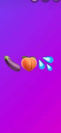 OnlyFans cuenta ourbusinessx header 1