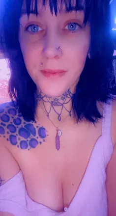OnlyFans cuenta river_nymph avatar 1