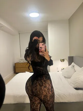 OnlyFans cuenta melissagstm avatar 1