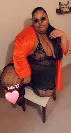 OnlyFans cuenta plushdollpal avatar 1