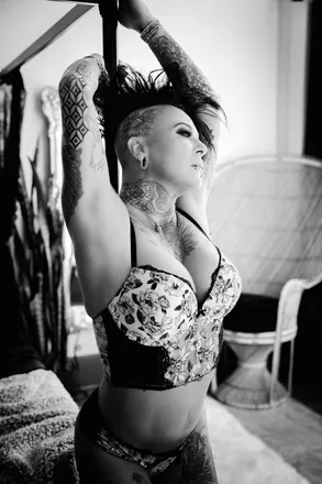 OnlyFans cuenta u319980266 header 2