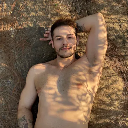 OnlyFans account  alaneckertricardoalemao avatar 1