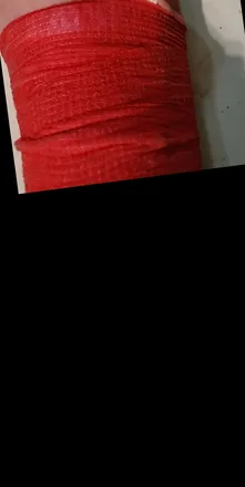 OnlyFans cuenta cxnnibal_cxndy header 2