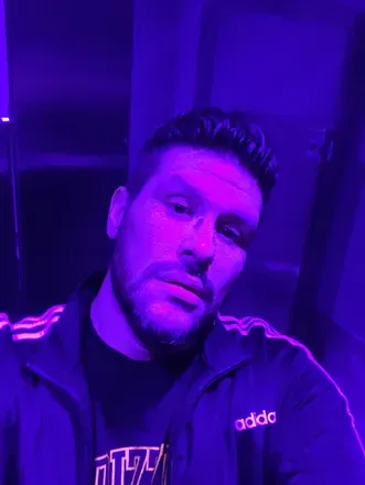 OnlyFans cuenta buddda_fett avatar 1