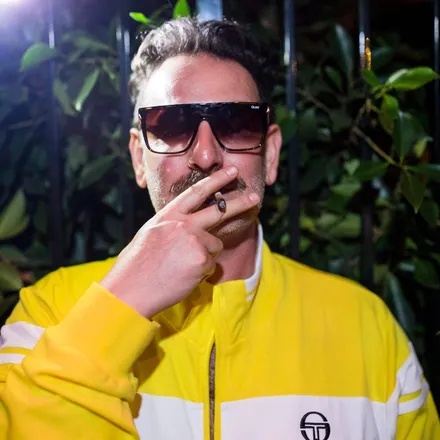 OnlyFans cuenta zachmillerdawg header 2