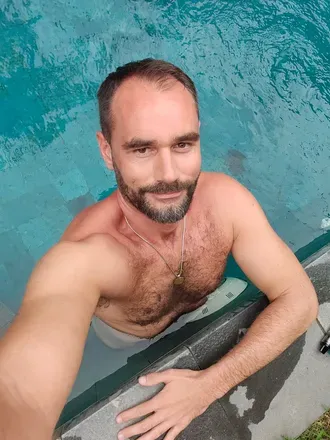 OnlyFans cuenta u138884961 avatar 1
