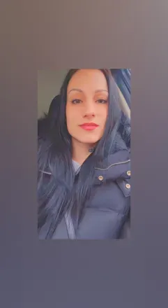 OnlyFans cuenta jennamoon0101 avatar 1