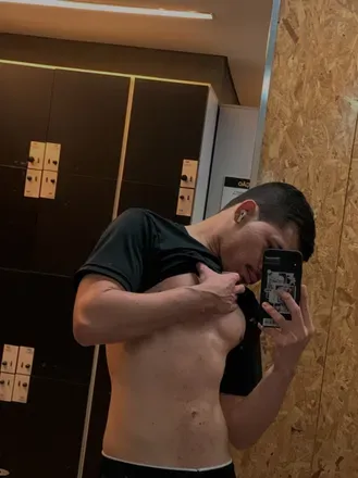 OnlyFans cuenta marveniccius avatar 1