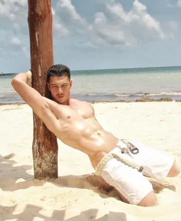 OnlyFans cuenta arthur_rod header 2