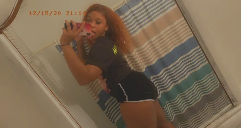 OnlyFans cuenta highoffflocka header 2
