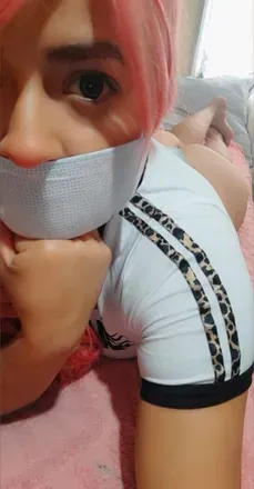 OnlyFans cuenta saarah26 avatar 1