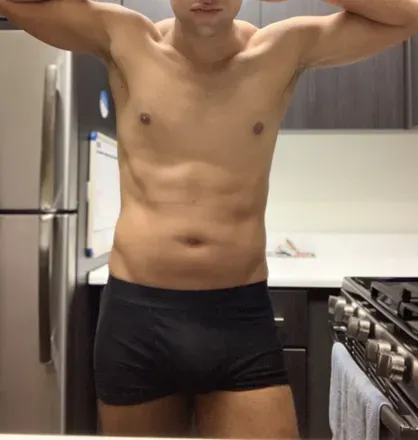 OnlyFans cuenta brokoloco avatar 1