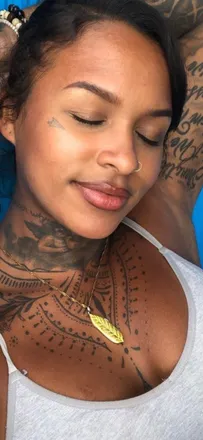 OnlyFans cuenta interracial69 header 2
