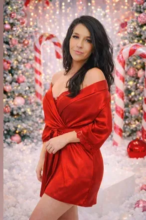 OnlyFans cuenta xoxobrookerose avatar 1