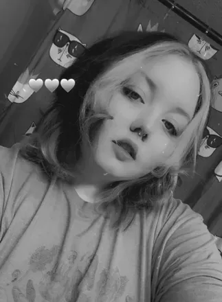 OnlyFans account  bibiitch avatar 1