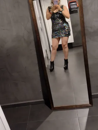 OnlyFans cuenta u136694038 header 2