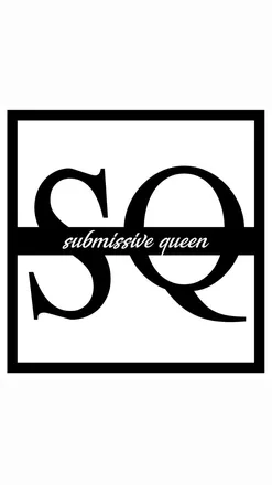OnlyFans cuenta submissivequeenx header 2