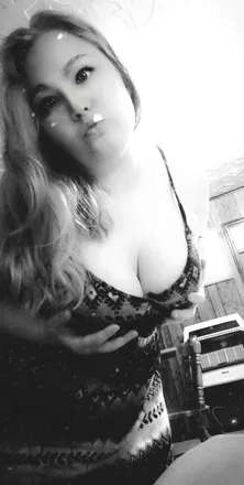 OnlyFans cuenta marieowens123 header 2