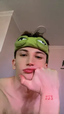 OnlyFans account  ursugarboi avatar 1