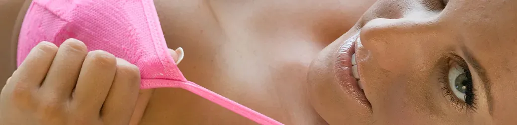 OnlyFans cuenta emberreigns header 2