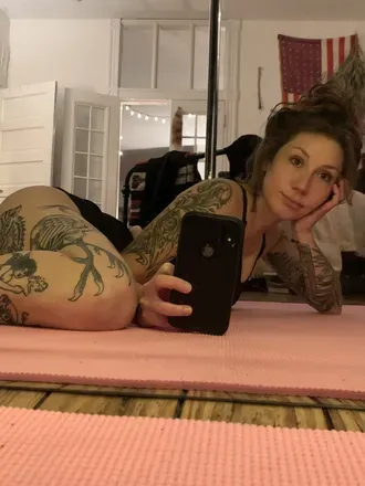 OnlyFans cuenta rivervvitch previous_headers_1 3