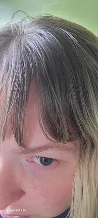 OnlyFans cuenta knut-the-great995 avatar 1