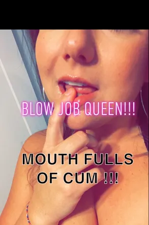 OnlyFans cuenta summerblake688 header 2