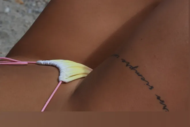 OnlyFans cuenta sophieadv header 2