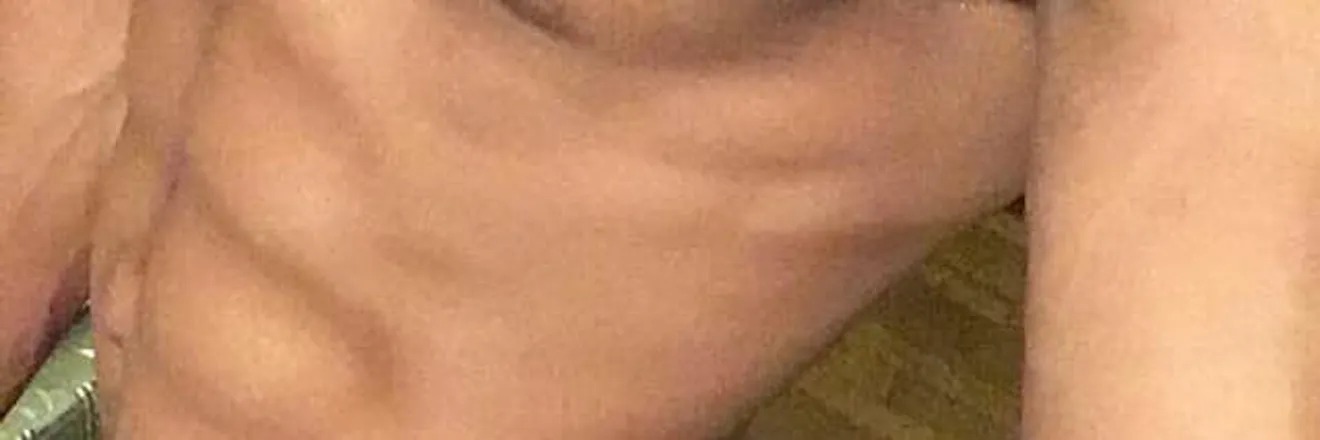 OnlyFans cuenta cltverfreak header 2