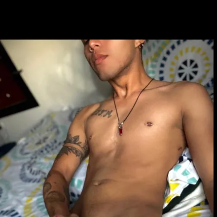 OnlyFans cuenta alexise23 header 2