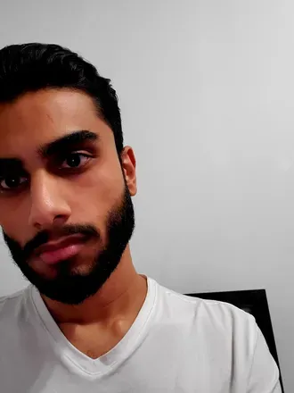 OnlyFans cuenta moeali avatar 1