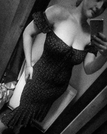 OnlyFans of u19836722