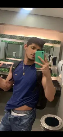 OnlyFans cuenta nordestinoo avatar 1