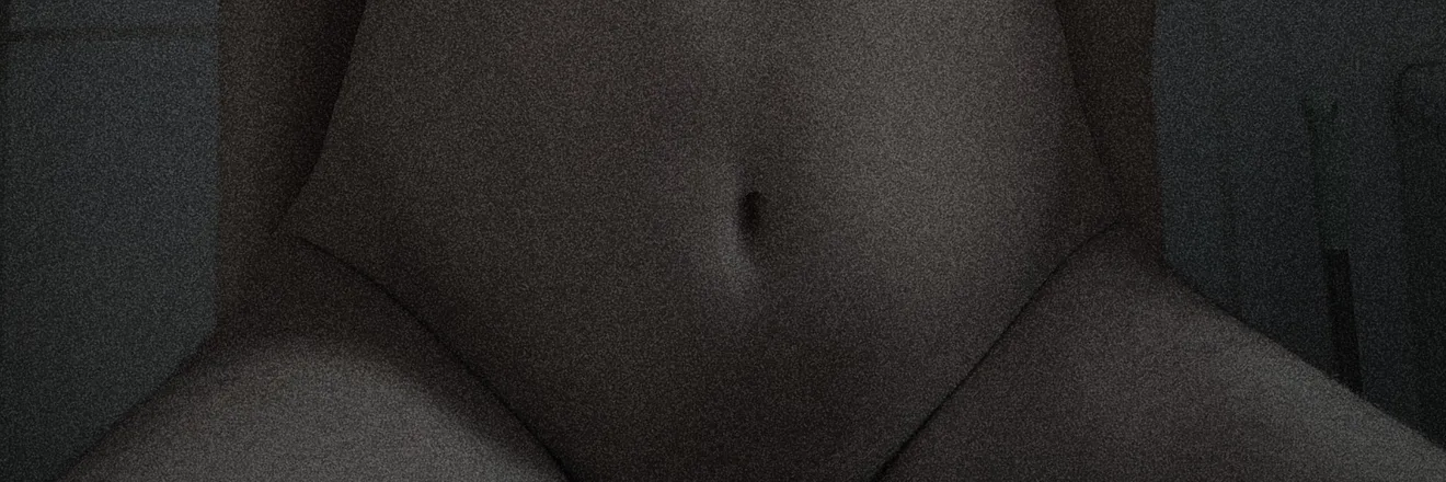 OnlyFans cuenta estorboqlao header 2