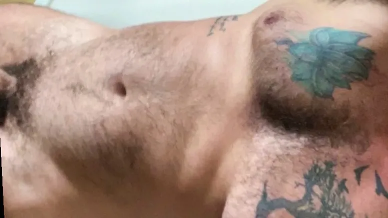 OnlyFans cuenta w_s.c header 2
