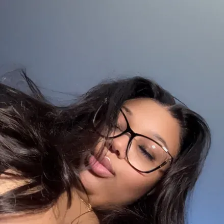 OnlyFans cuenta lightskinwolfie_ avatar 1