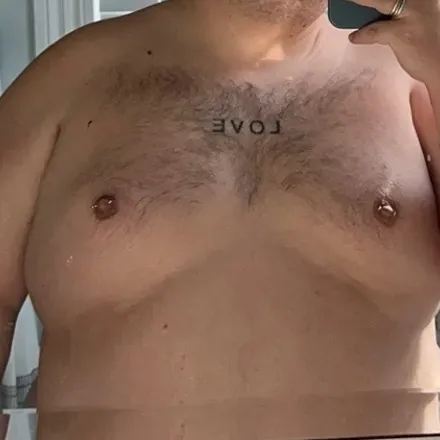 OnlyFans cuenta cubboync avatar 1