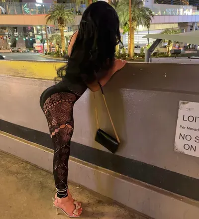OnlyFans cuenta zerina010 avatar 1