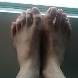 OnlyFans cuenta simondempsey5 avatar 1