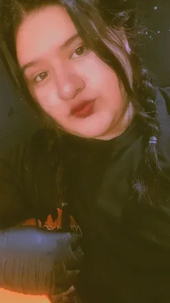OnlyFans cuenta jolycalient99 header 2