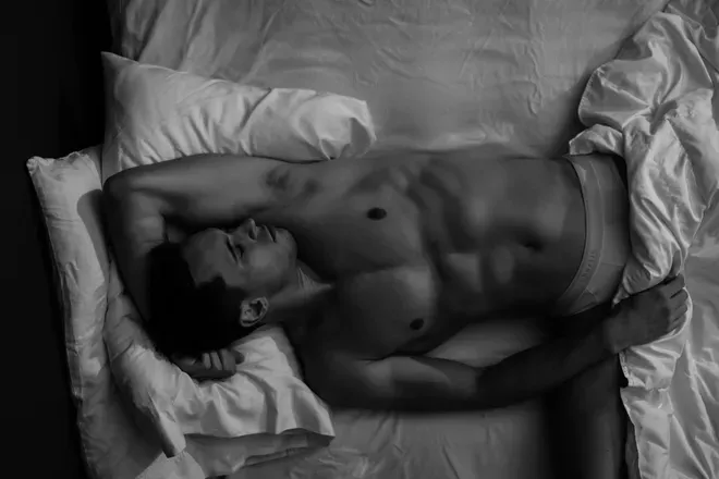 OnlyFans cuenta ashermyles header 2
