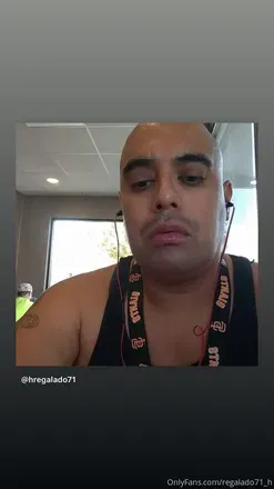 OnlyFans cuenta regalado71_h avatar 1