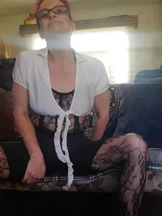 OnlyFans cuenta beautifulmess75 avatar 1