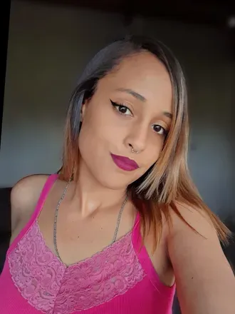 OnlyFans cuenta jhenifers2 avatar 1