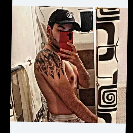 OnlyFans cuenta jvazquezf22 header 2