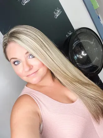 OnlyFans cuenta sexyandsassy7 avatar 1