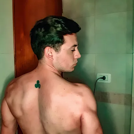 OnlyFans cuenta aramfree header 2