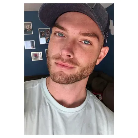 OnlyFans account  allenwayne avatar 1