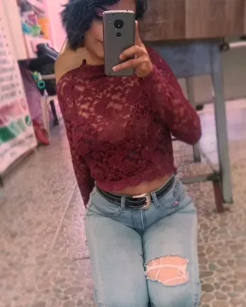 OnlyFans of same1009