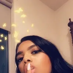 OnlyFans cuenta bellachanel4 avatar 1